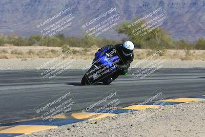 media/Mar-09-2025-TrackXperience (Sun) [[4c2000c718]]/3-Level 2/Session 2 (Turn 6 Inside)/